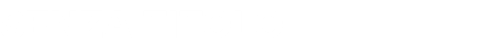 SENZA TITOLO