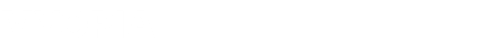 MYOPIA