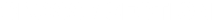 CROSS / SECTION