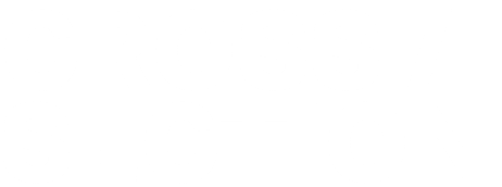 CROSS / SECTION