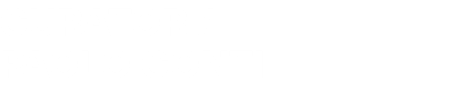 CURATOR / PAOLO CONTI